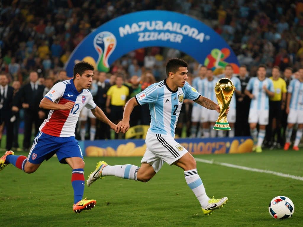 还带领阿根 还带领阿根