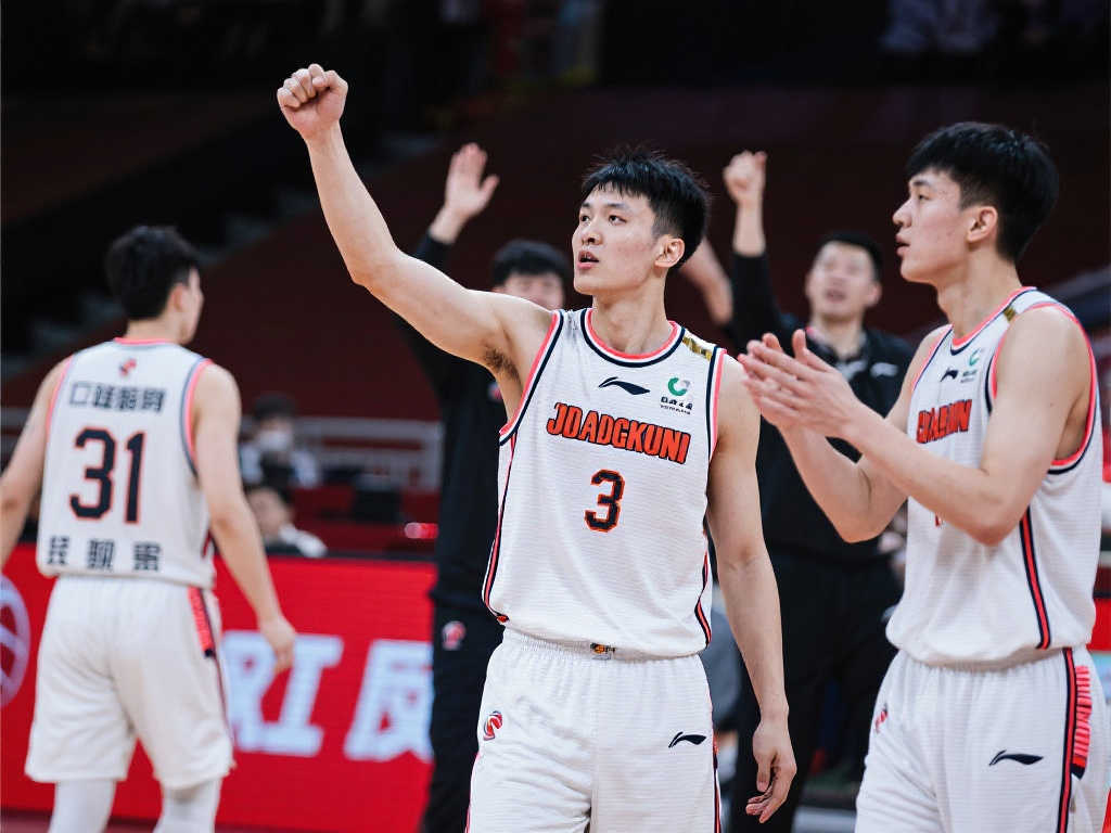 让您在山水 让您在山水