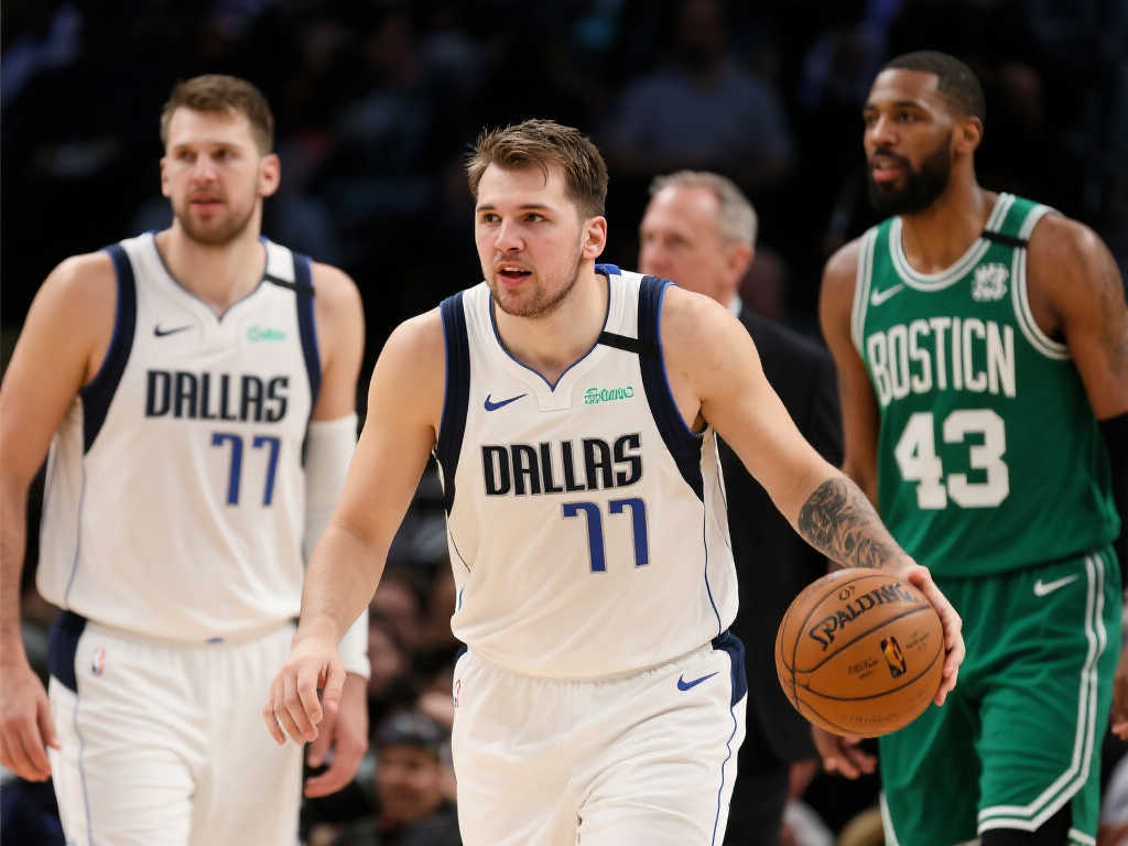 成功将其纳 成功将其纳