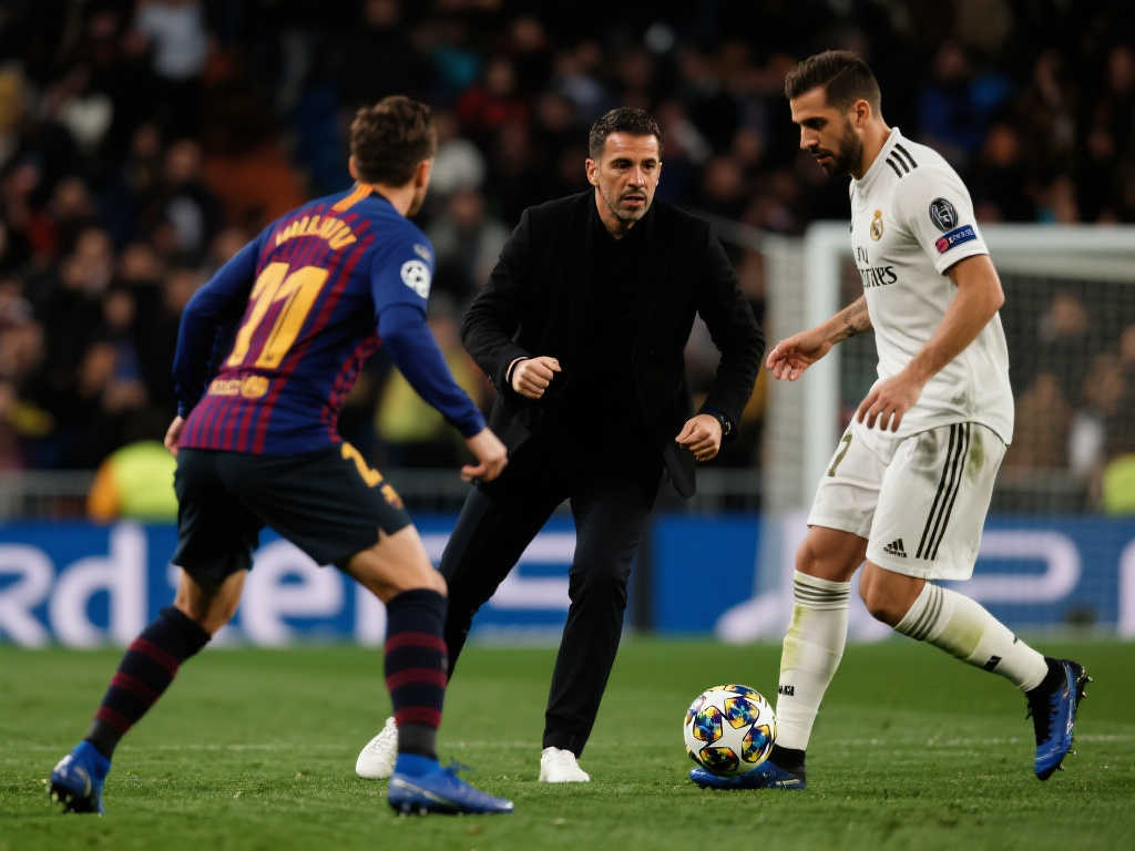 不妨像许多 不妨像许多