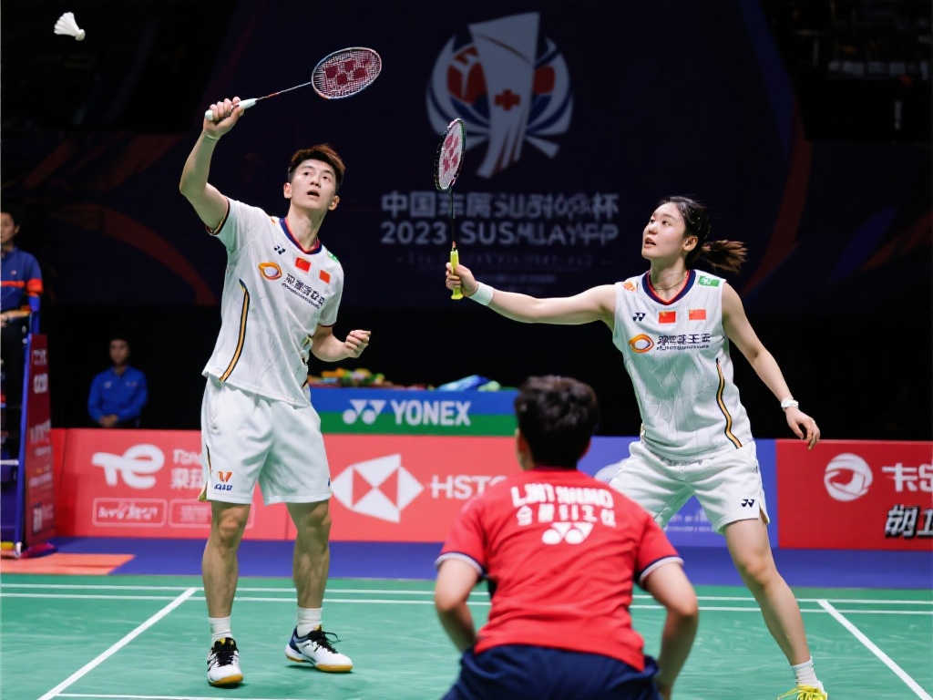 发展策略 发展策略