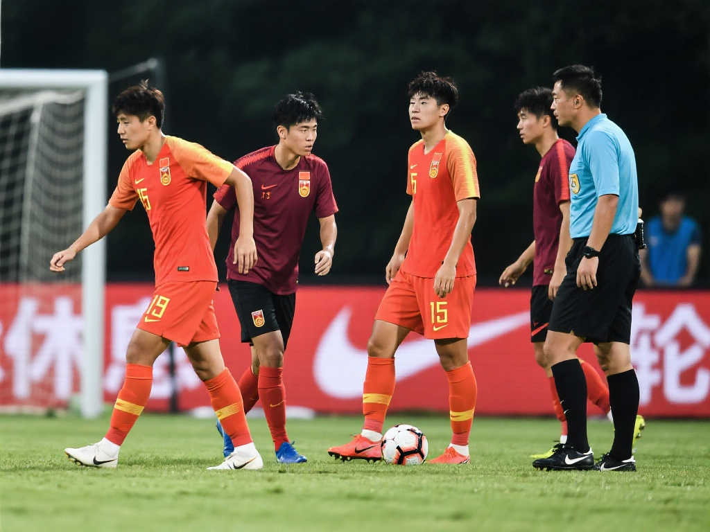 中超冠军 中超冠军