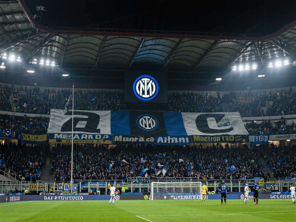 他强调球队 他强调球队