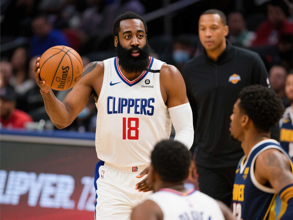 分的微弱差 分的微弱差