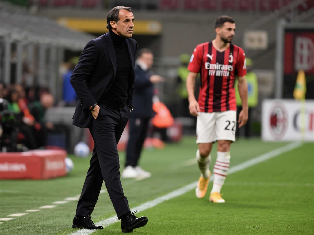 球迷的期待 球迷的期待