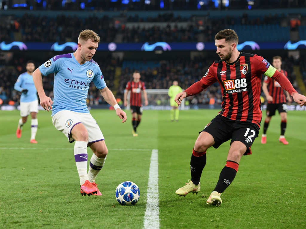 晖的战术理 晖的战术理