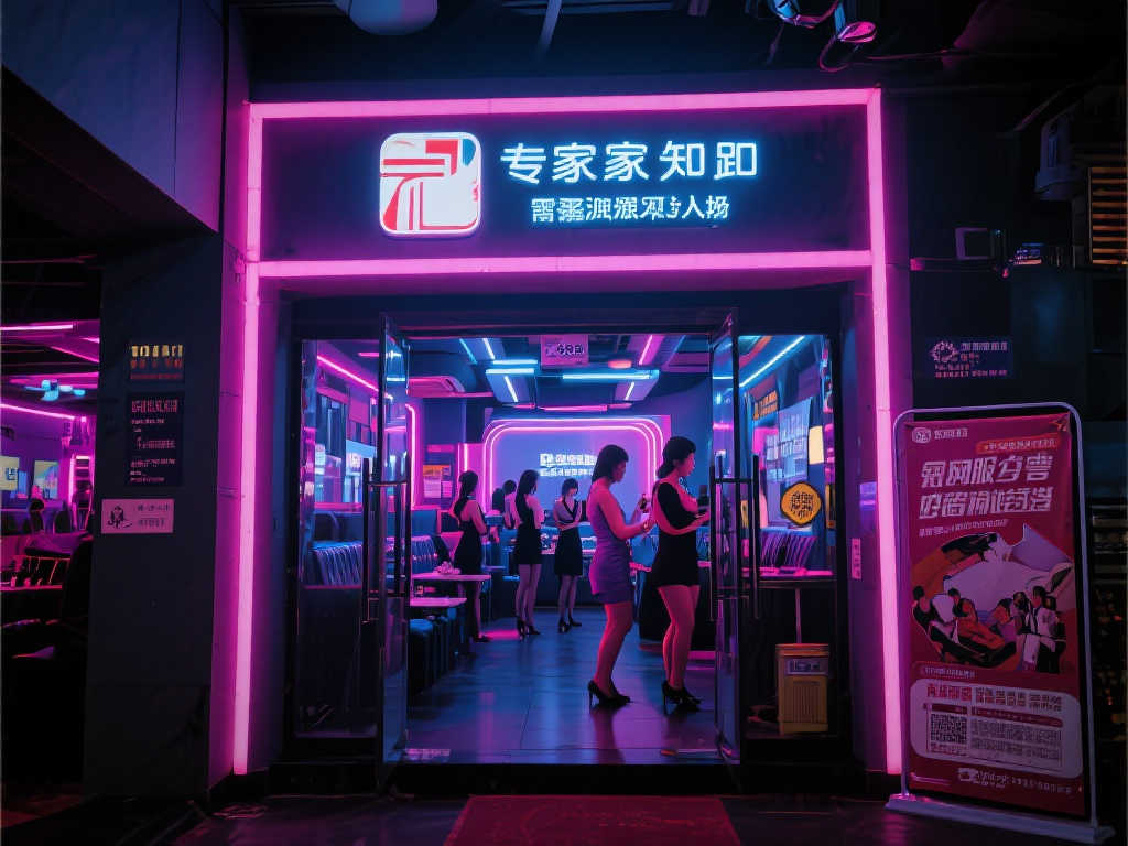 用阿布都合 用阿布都合