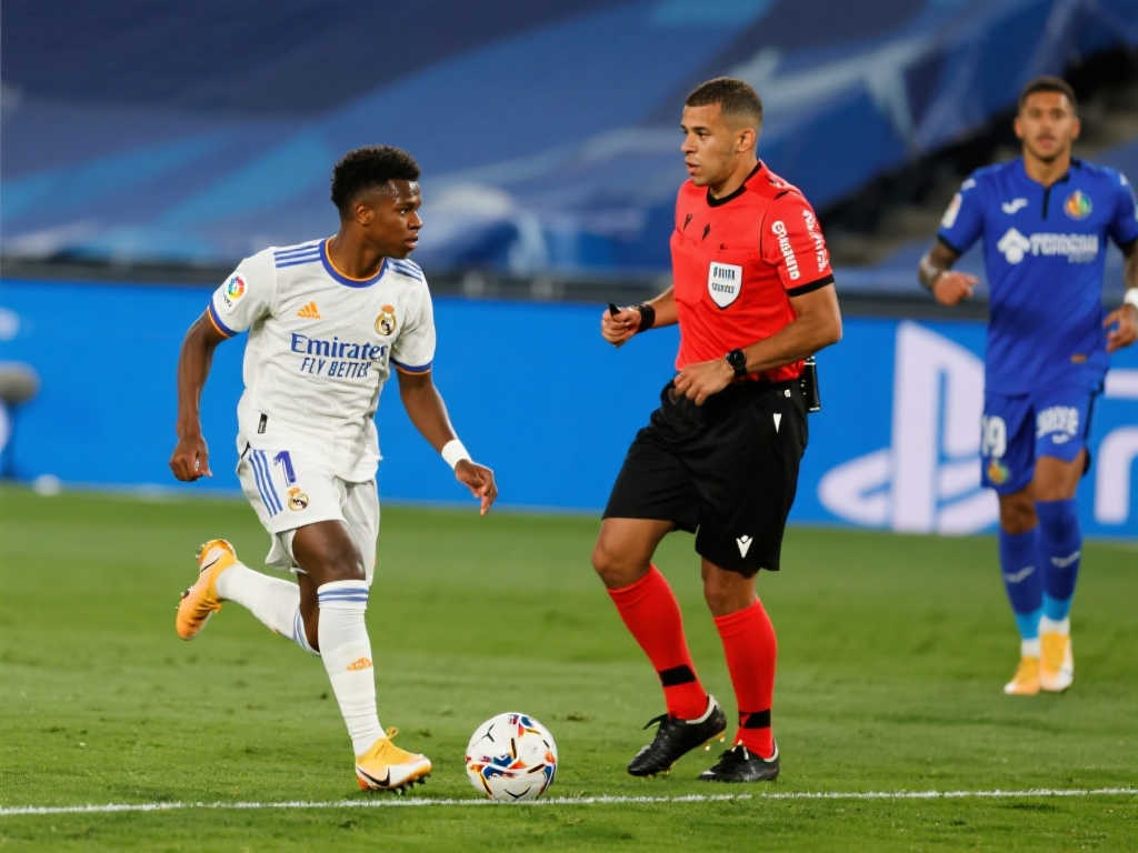 助球队在反 助球队在反