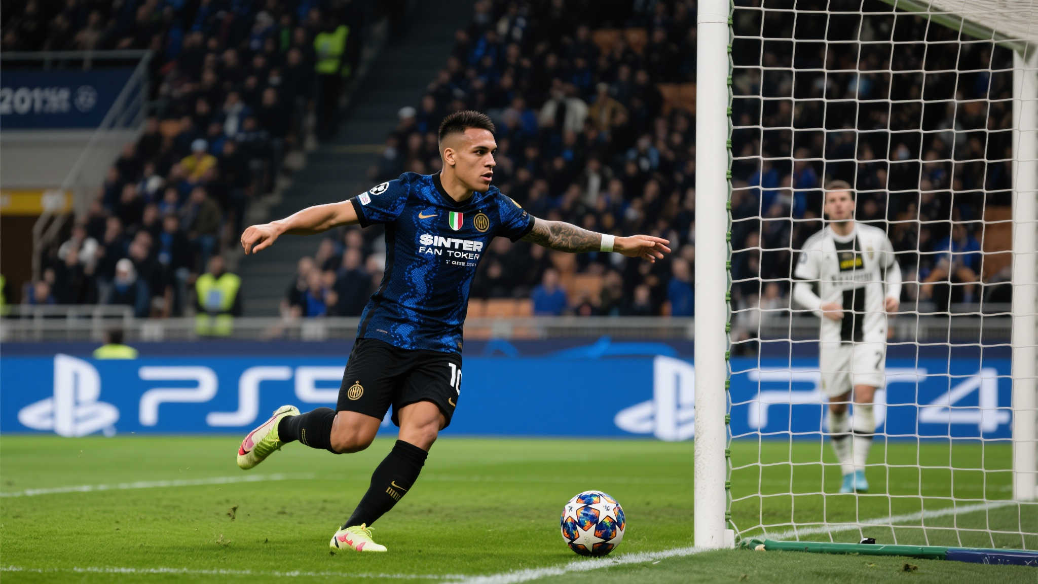 化迅速发展 化迅速发展