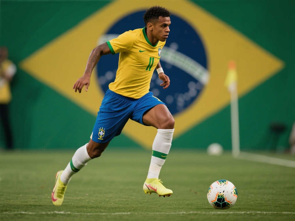 只要敢于投 只要敢于投