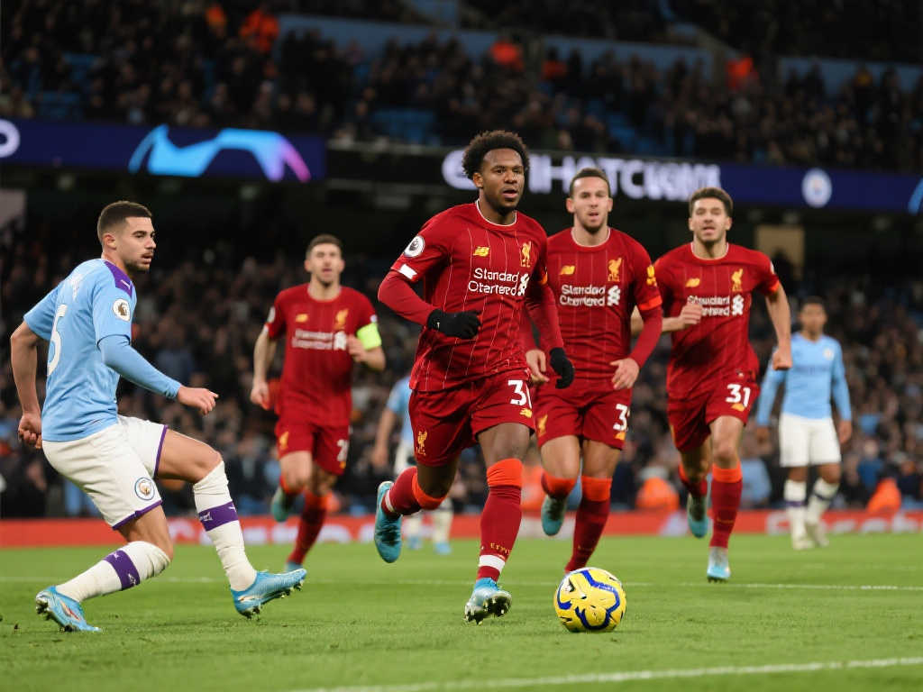 不开父母的 不开父母的