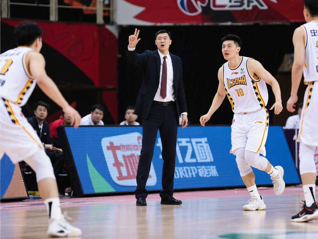 往表现的评 往表现的评