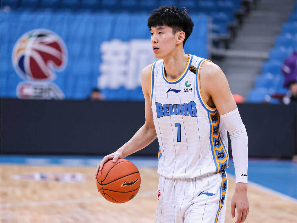 态密切相关 态密切相关