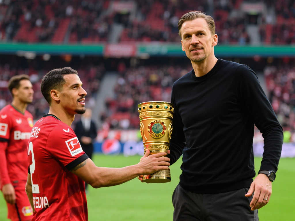 斯坦福桥的 斯坦福桥的