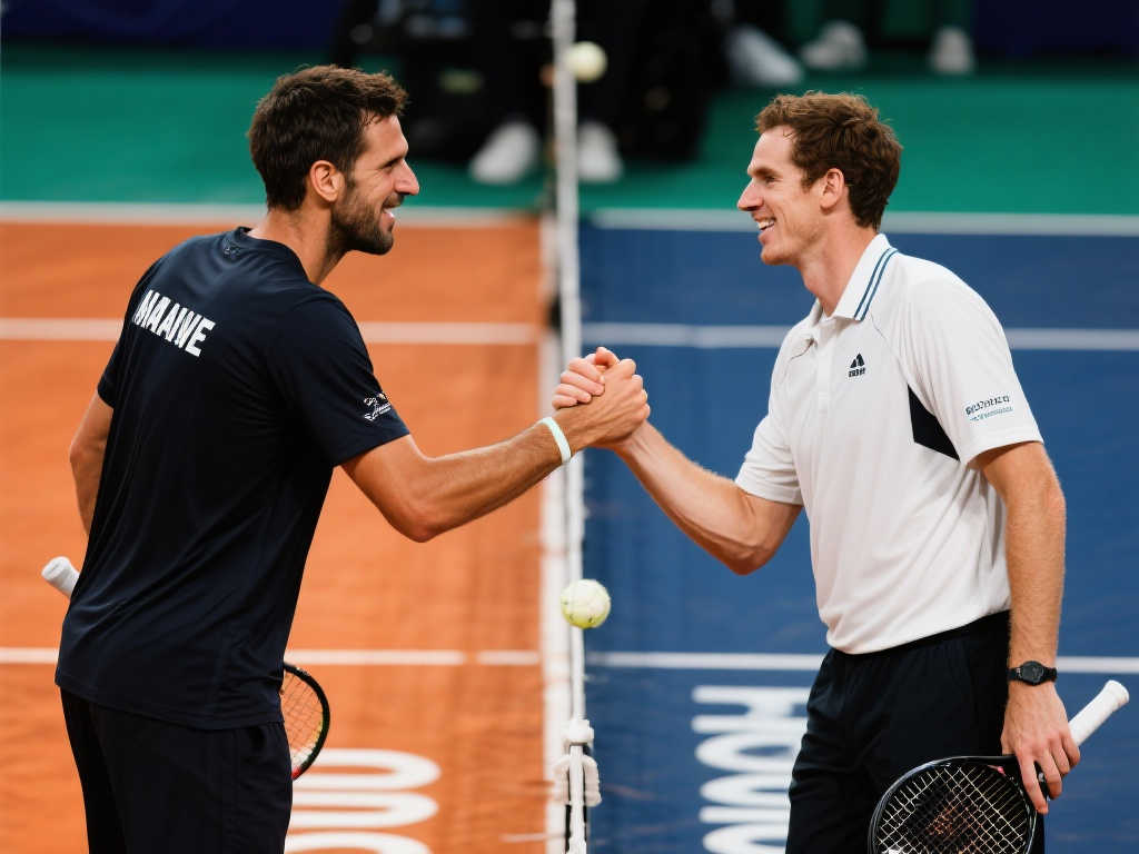 需要战术平 需要战术平