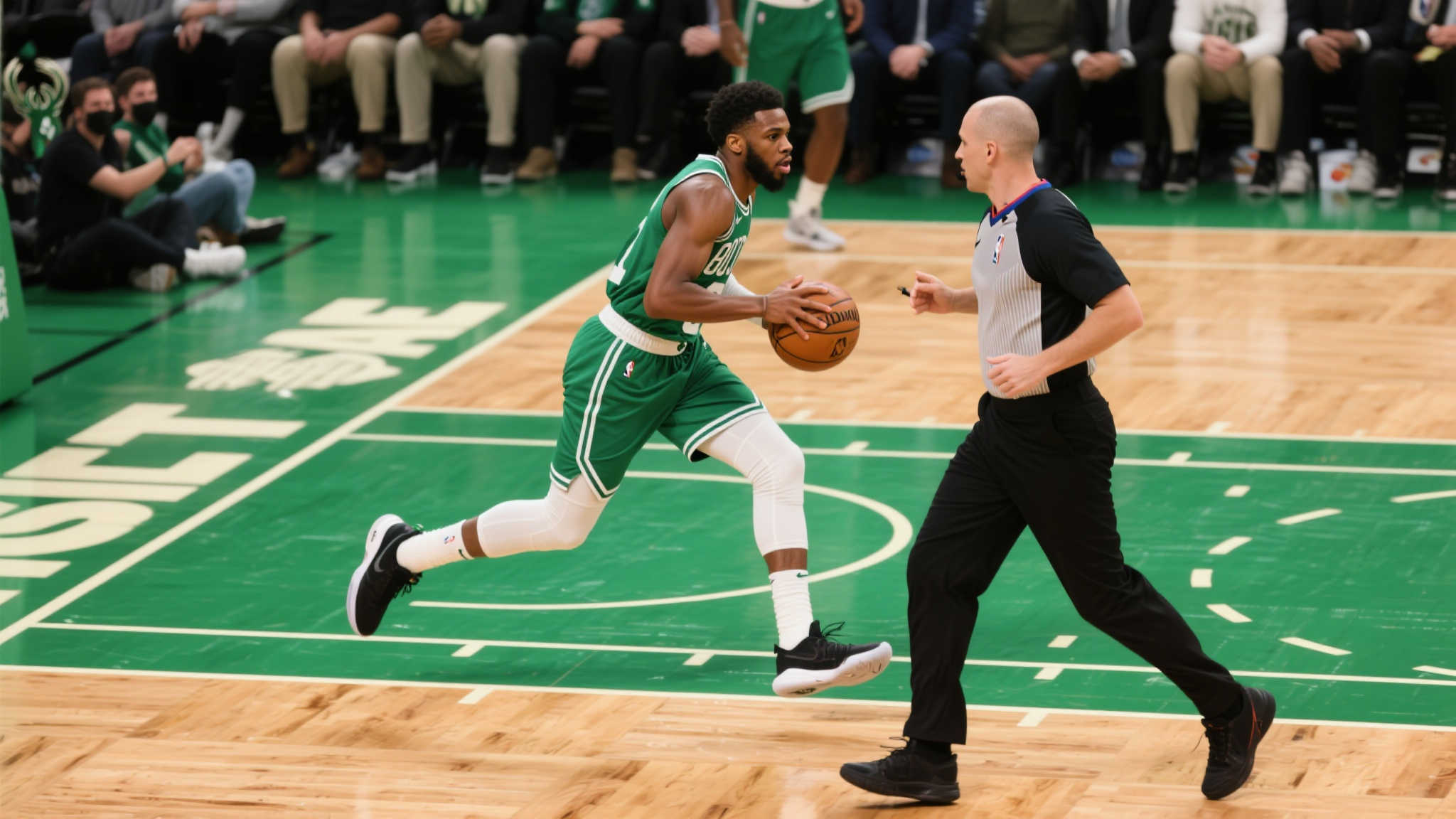 到有效调整 到有效调整