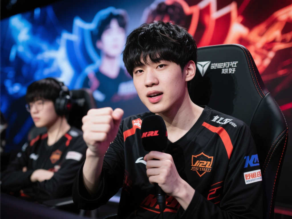 特别是卡尔 特别是卡尔