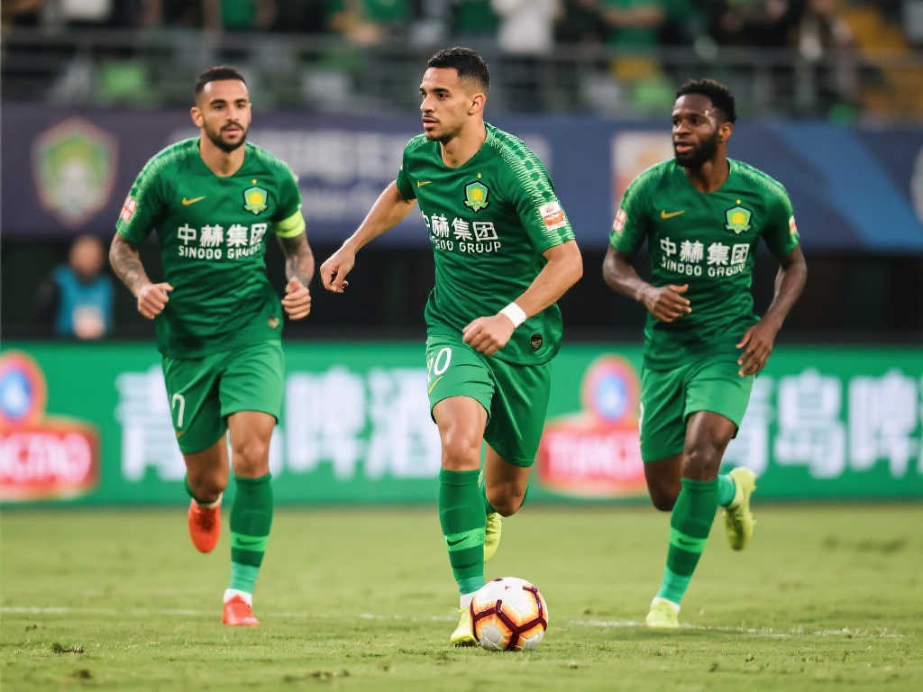 而张呈栋和 而张呈栋和