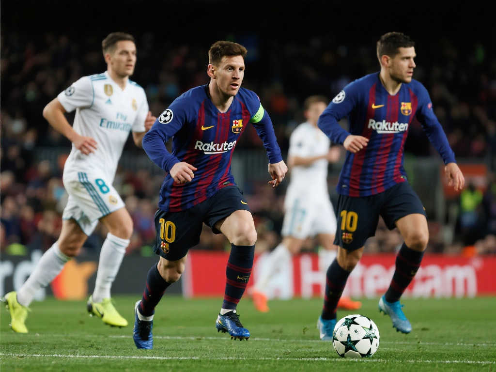 安俱乐部长 安俱乐部长