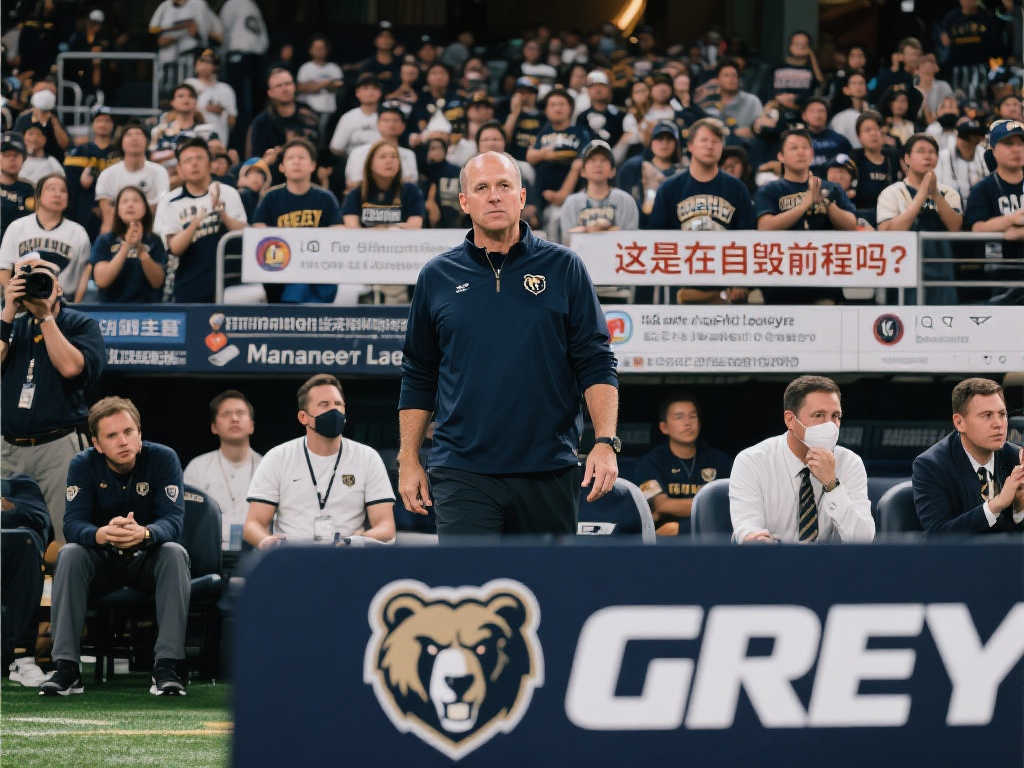 也意味着国 也意味着国