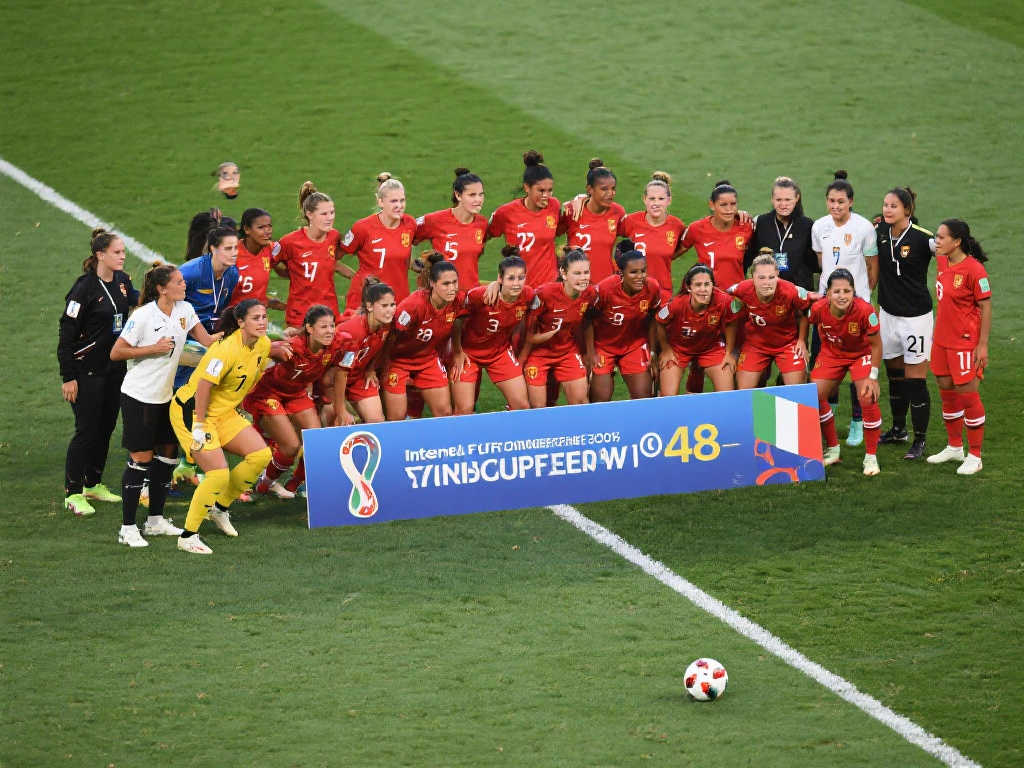 张呈栋和李 张呈栋和李