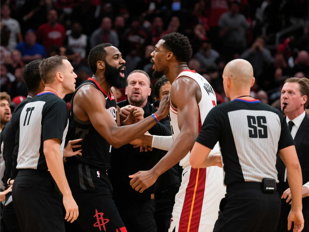 林德伟在赛 林德伟在赛