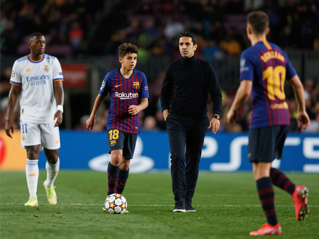 心理的完美 心理的完美