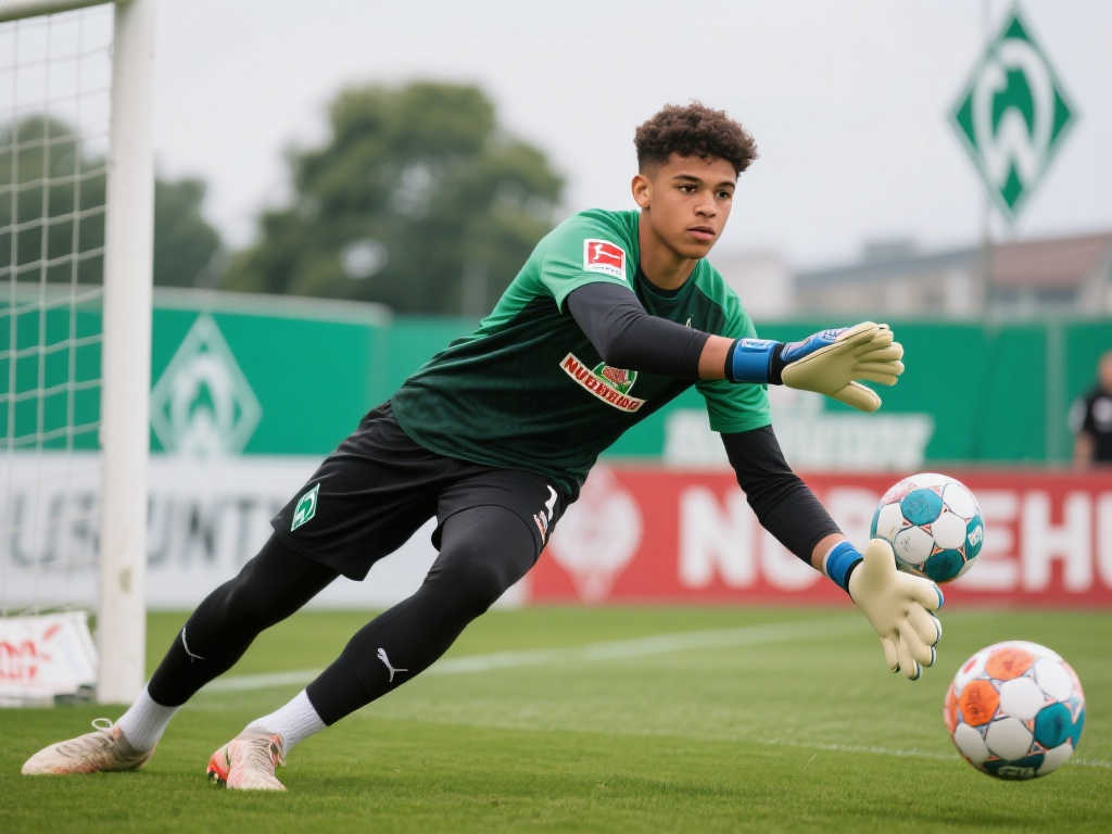 超联赛的历 超联赛的历