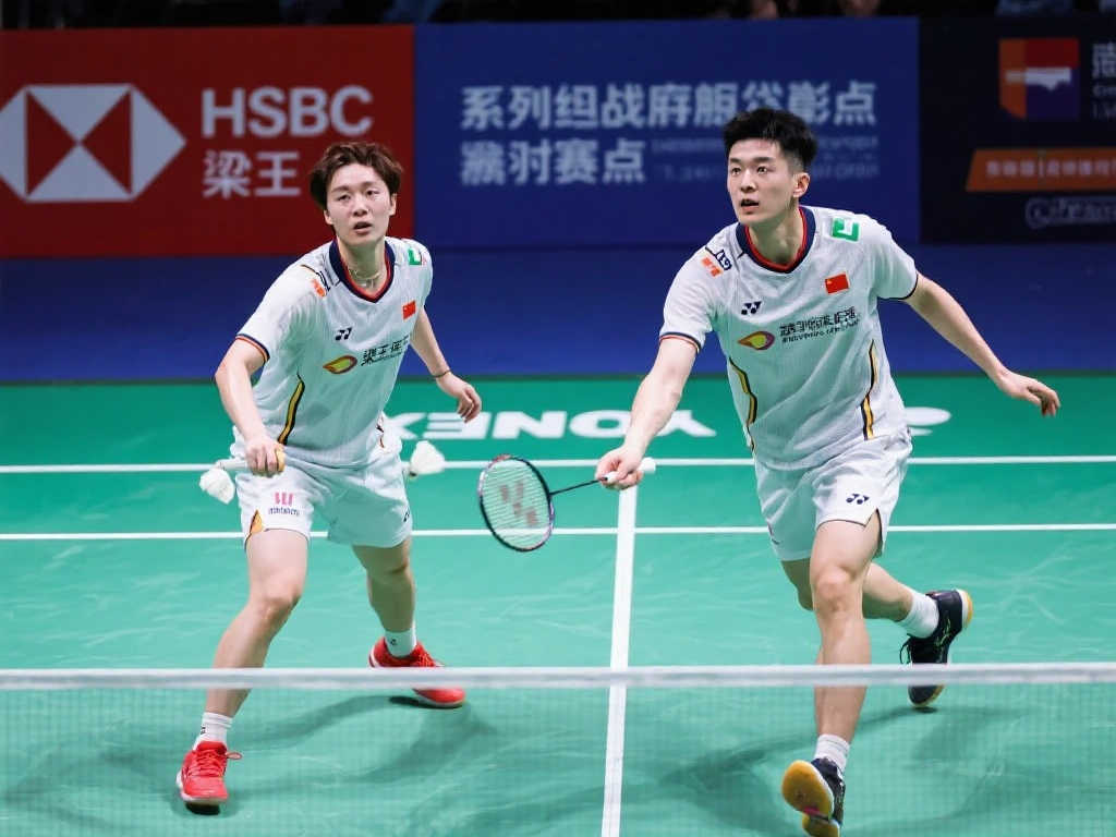 防守表现和 防守表现和