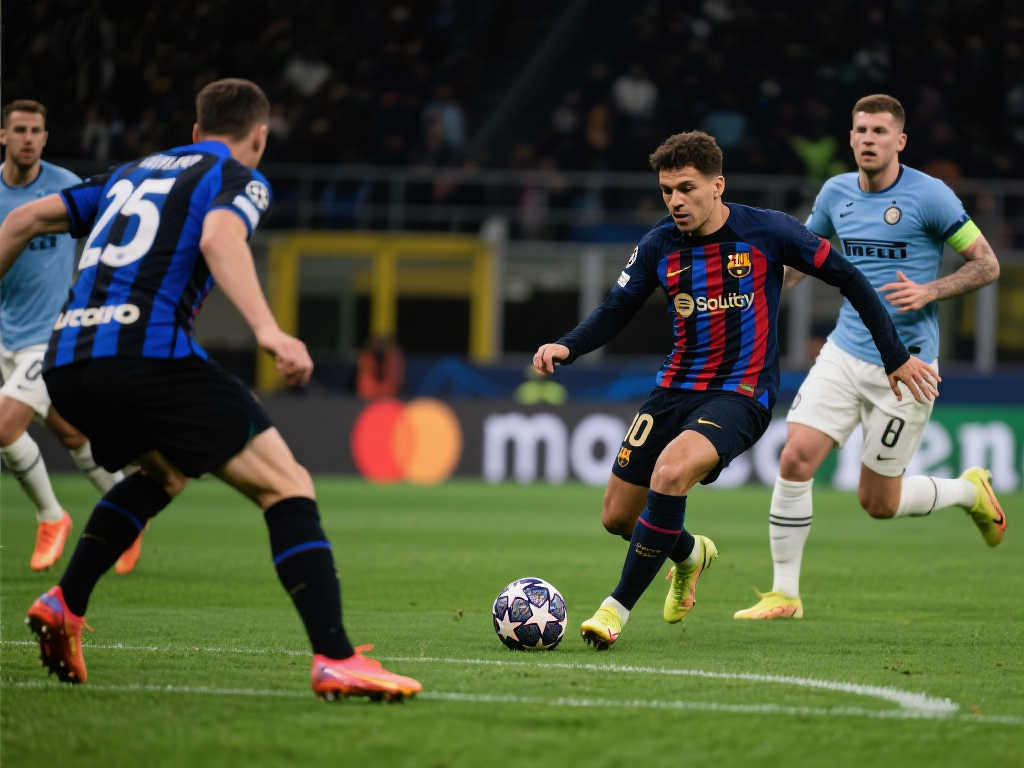 家队的责任 家队的责任