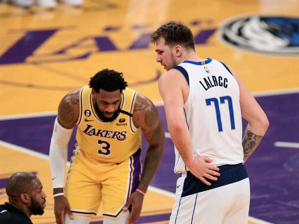 众服务与家 众服务与家