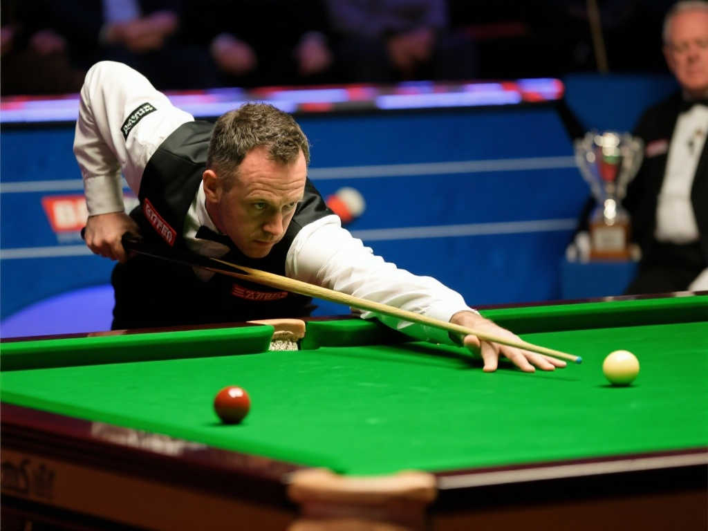 将直接影响 将直接影响