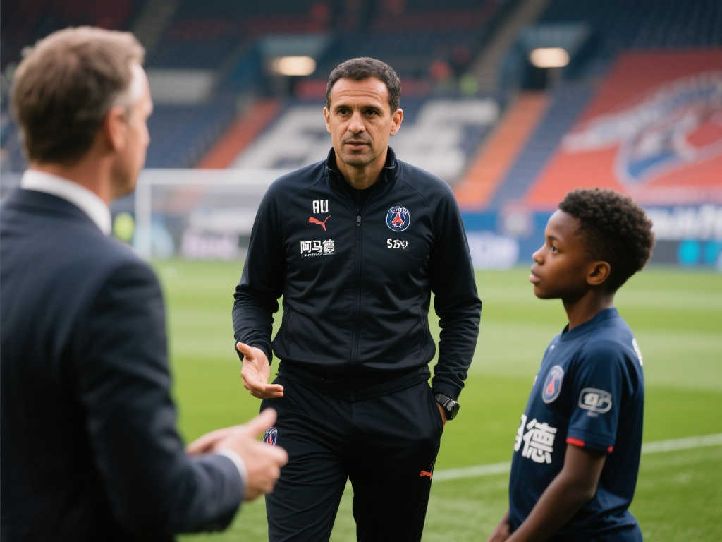 利的关键 利的关键