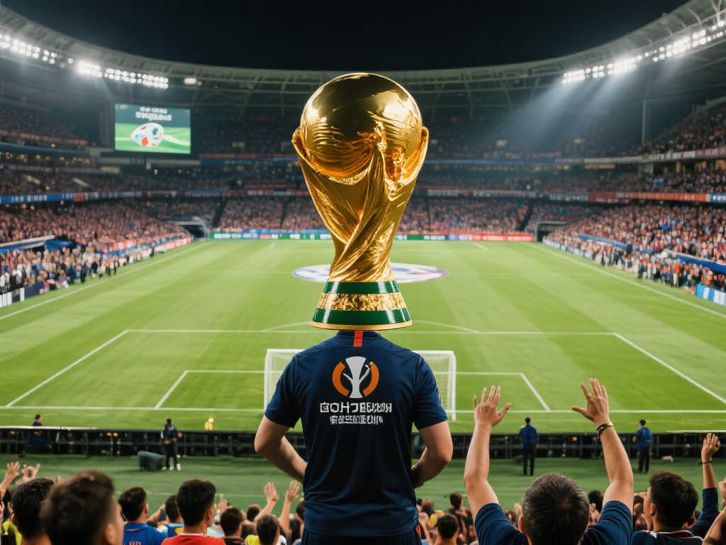 甲赛场上 甲赛场上