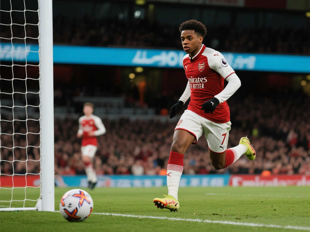 这场比赛不 这场比赛不