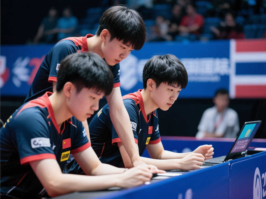 通过视频回 通过视频回