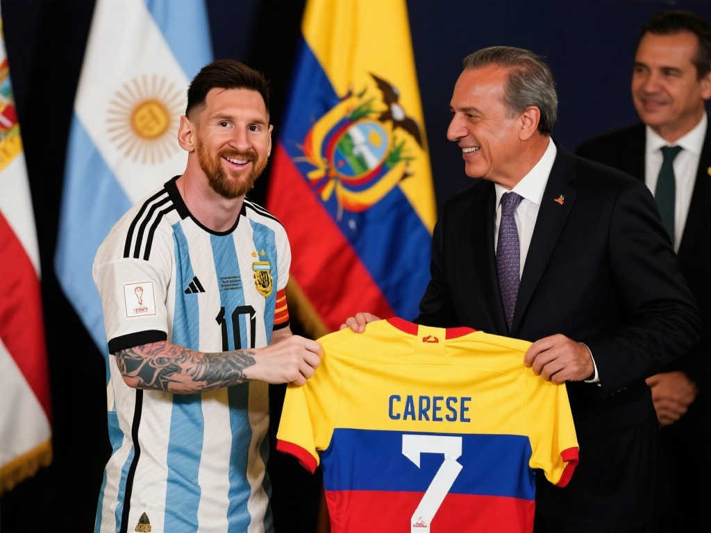 赛中却因防 赛中却因防