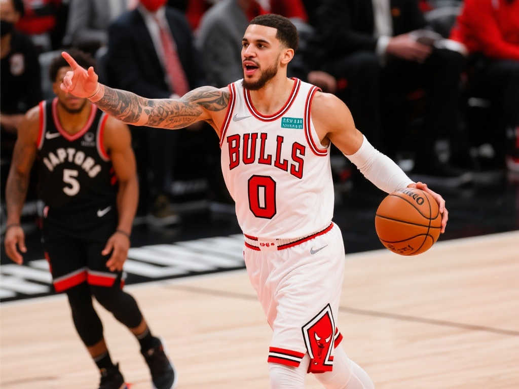 来的比赛中 来的比赛中