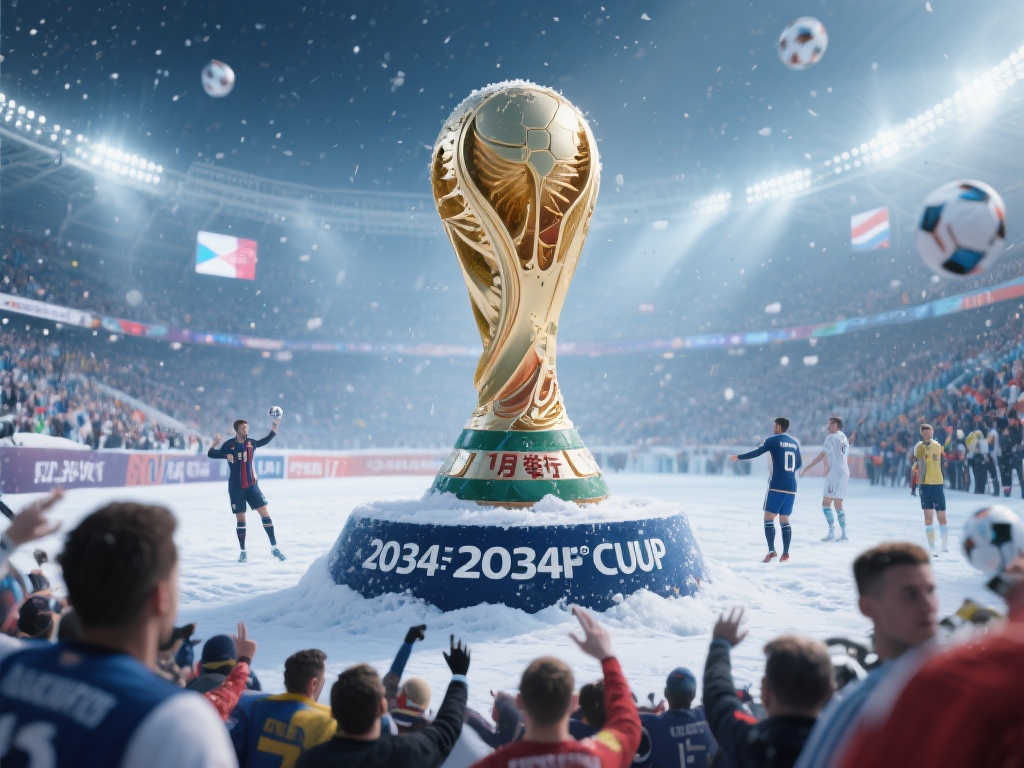 深刻理解 深刻理解