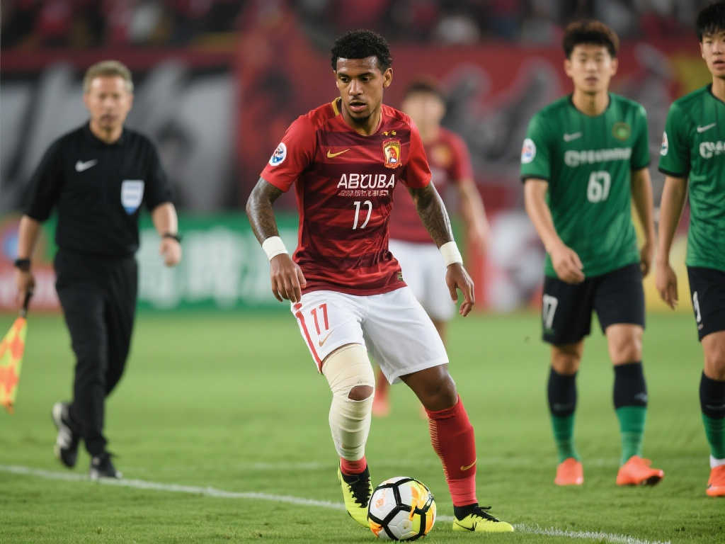 但能否適應 但能否適應