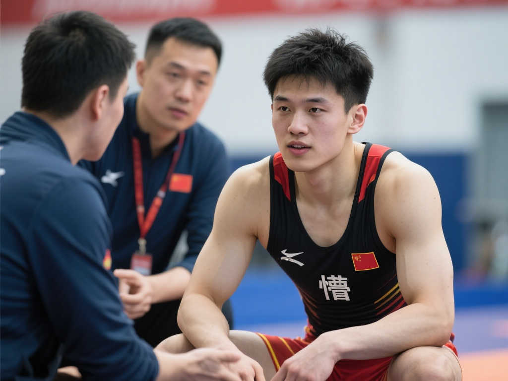 快就能在國 快就能在國