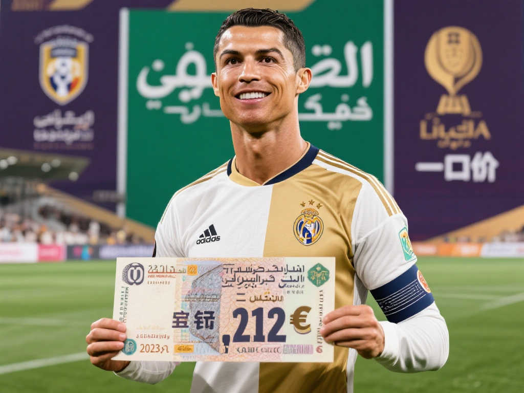 雷霆提供了 雷霆提供了