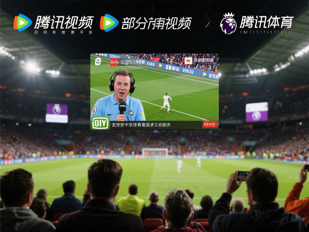 出轨的消息 出轨的消息