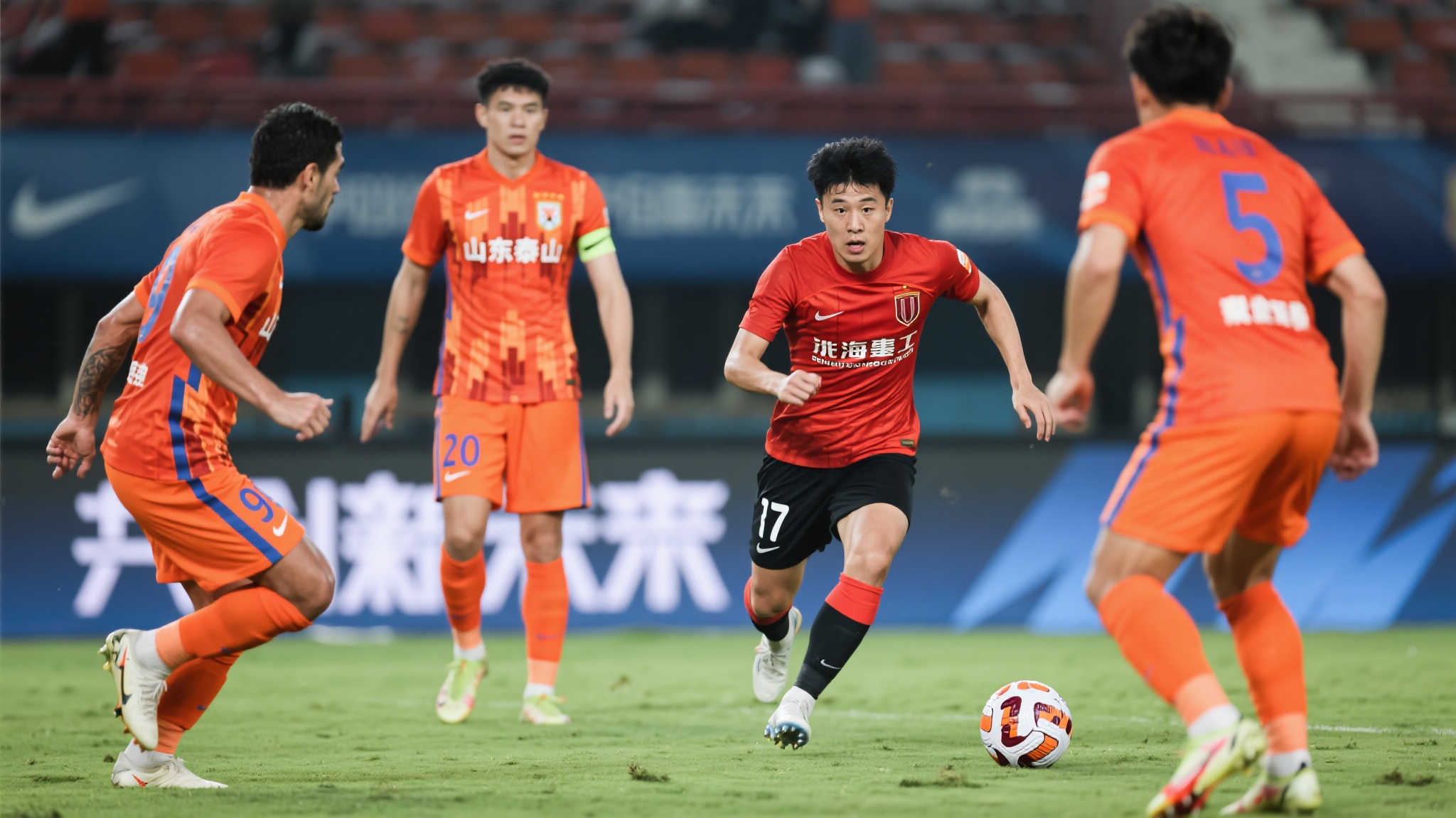 维拉公园球 维拉公园球