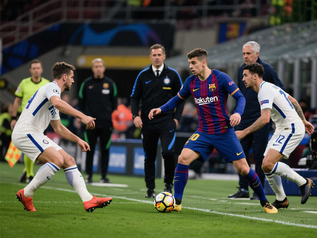 现代篮球赛 现代篮球赛