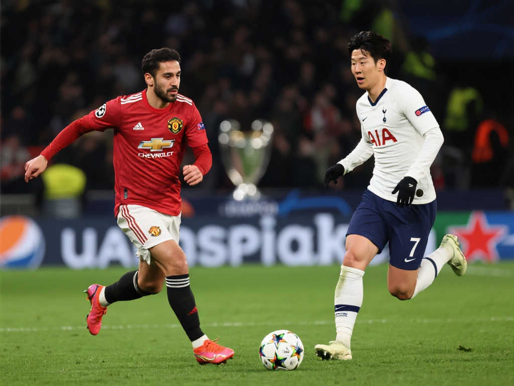 欠薪问题不 欠薪问题不