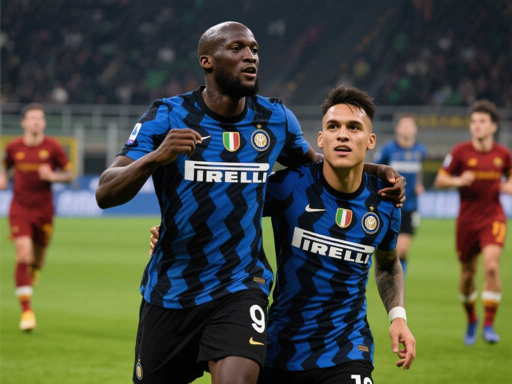 俯瞰全景時 俯瞰全景時