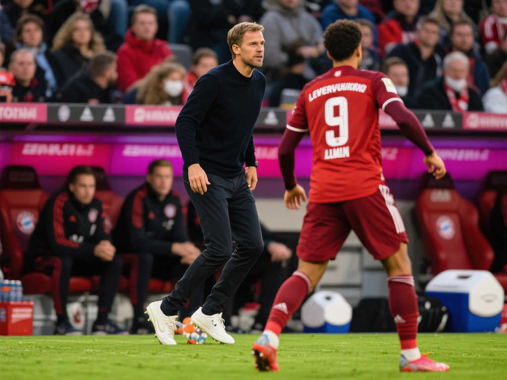 这种能力使 这种能力使