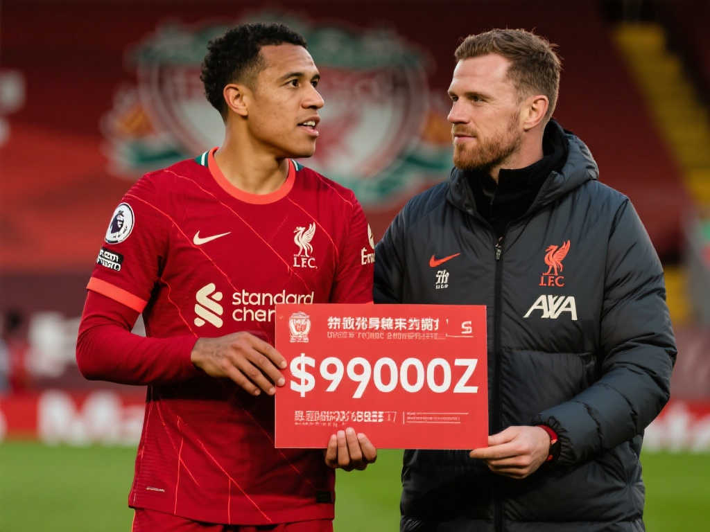 亚历山大的 亚历山大的