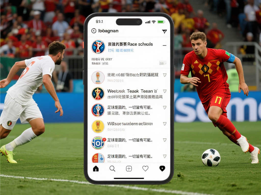 能力出色 能力出色